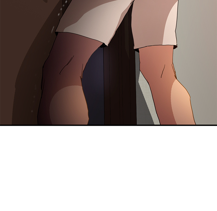 My Stepmom chapter 2 page 9