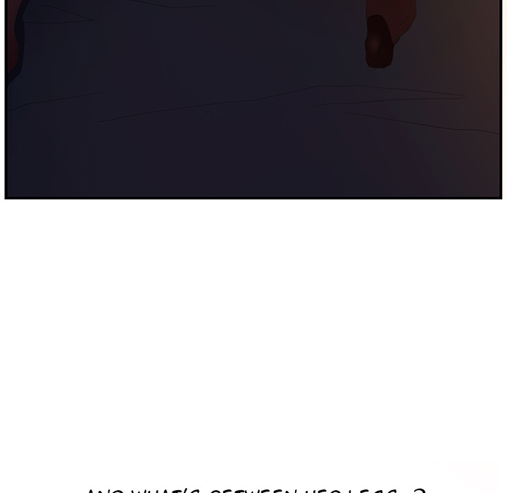 My Stepmom chapter 2 page 16