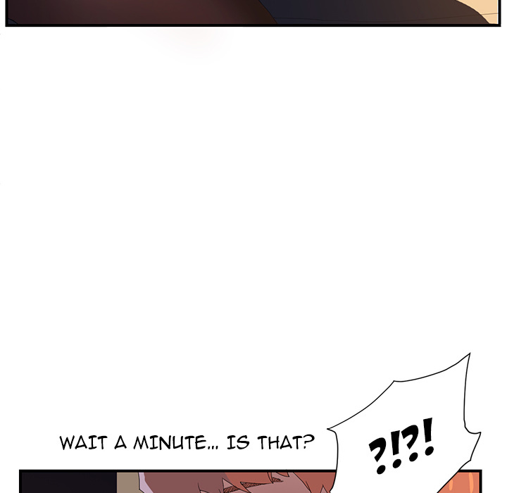 My Stepmom chapter 2 page 18