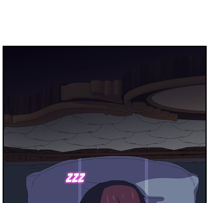 My Stepmom chapter 2 page 24