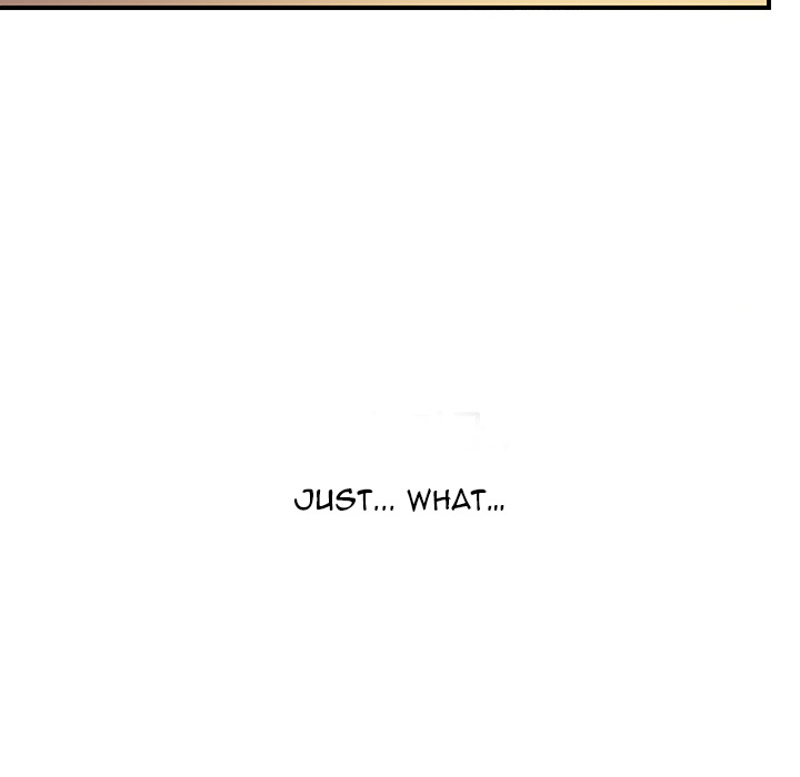 My Stepmom chapter 2 page 40