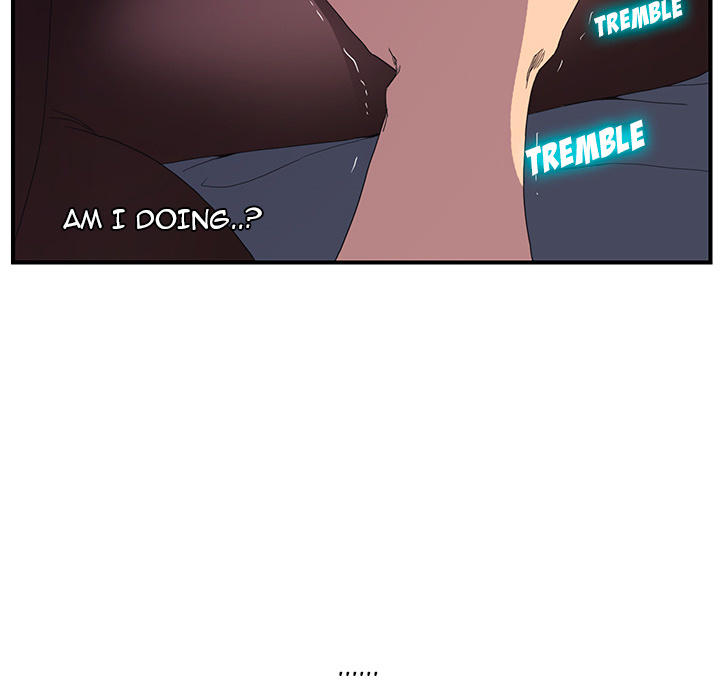 My Stepmom chapter 2 page 42