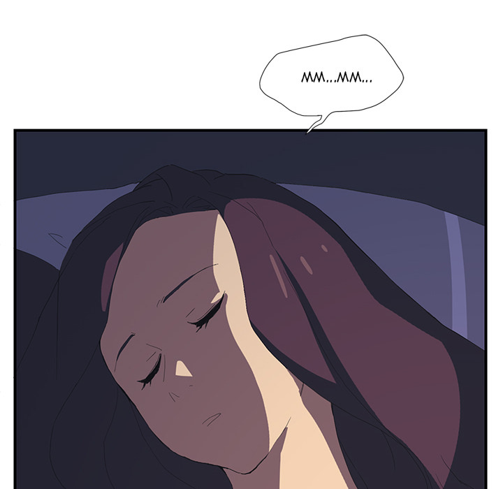 My Stepmom chapter 2 page 51
