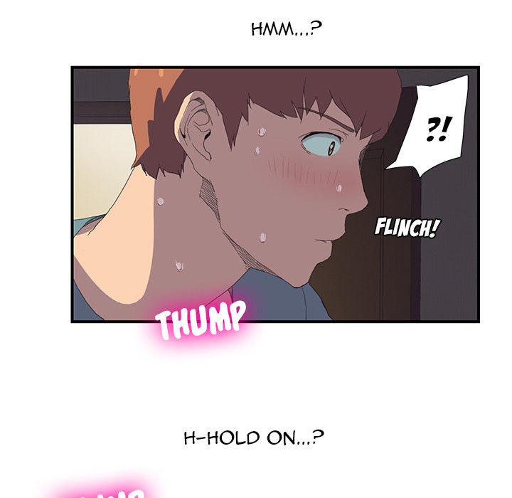 My Stepmom chapter 2 page 54