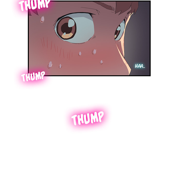 My Stepmom chapter 2 page 55