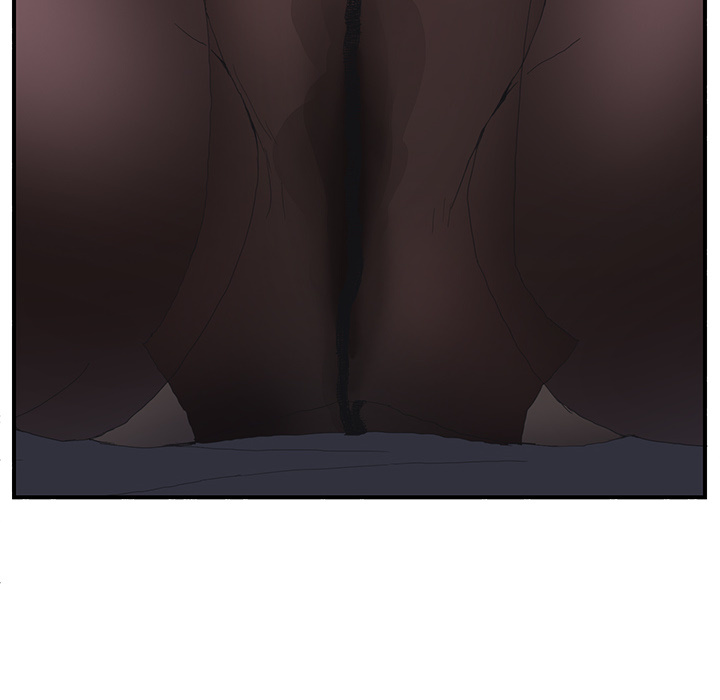 My Stepmom chapter 2 page 59