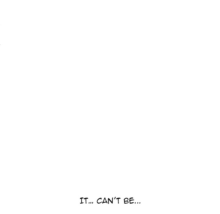 My Stepmom chapter 2 page 60
