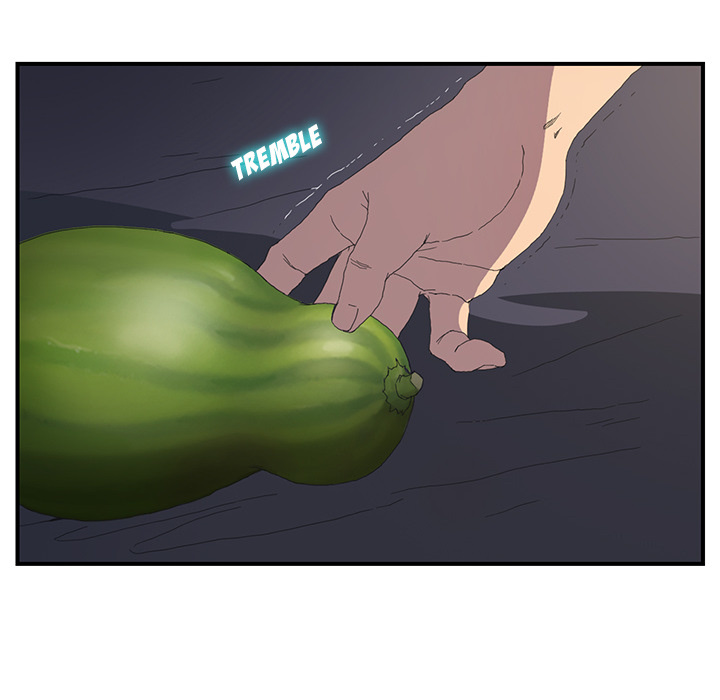 My Stepmom chapter 2 page 61