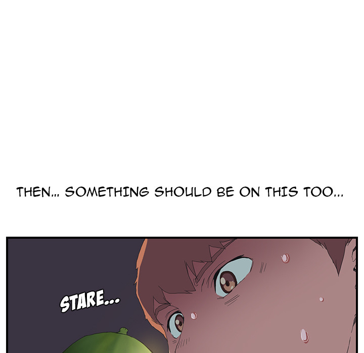 My Stepmom chapter 2 page 62