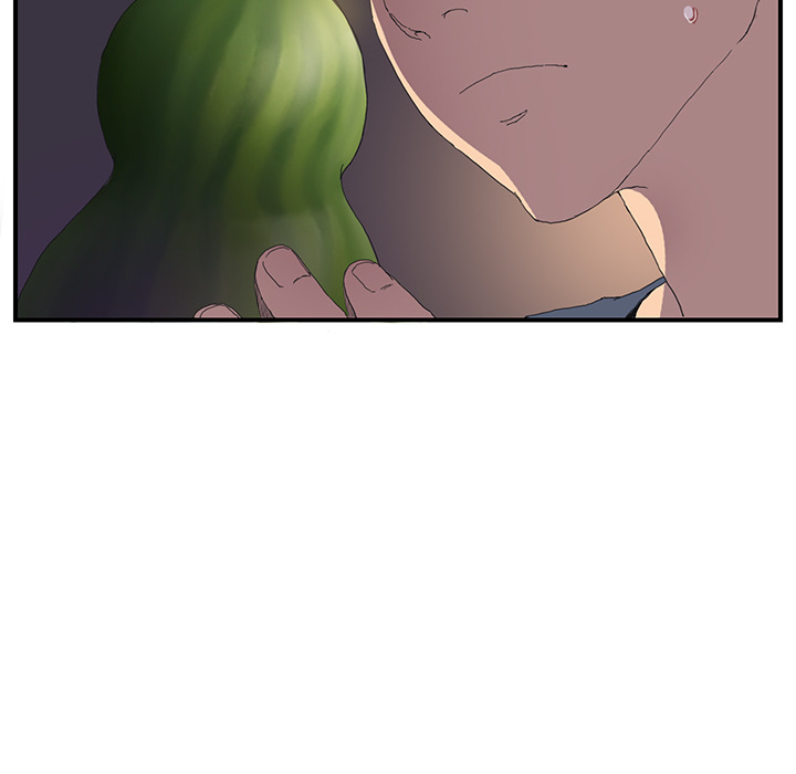 My Stepmom chapter 2 page 63