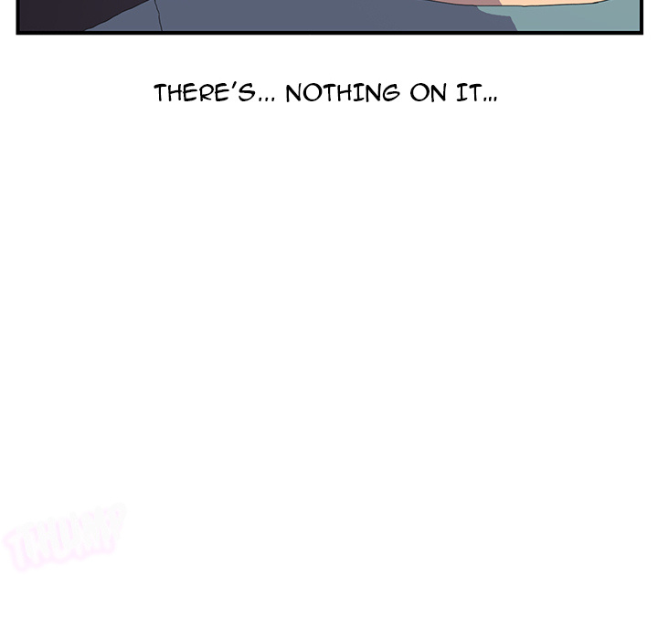 My Stepmom chapter 2 page 65