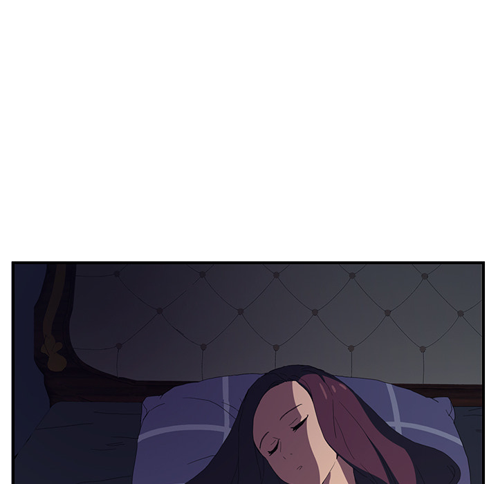 My Stepmom chapter 2 page 67