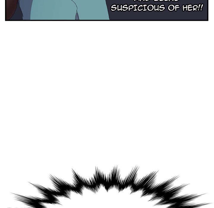 My Stepmom chapter 2 page 69