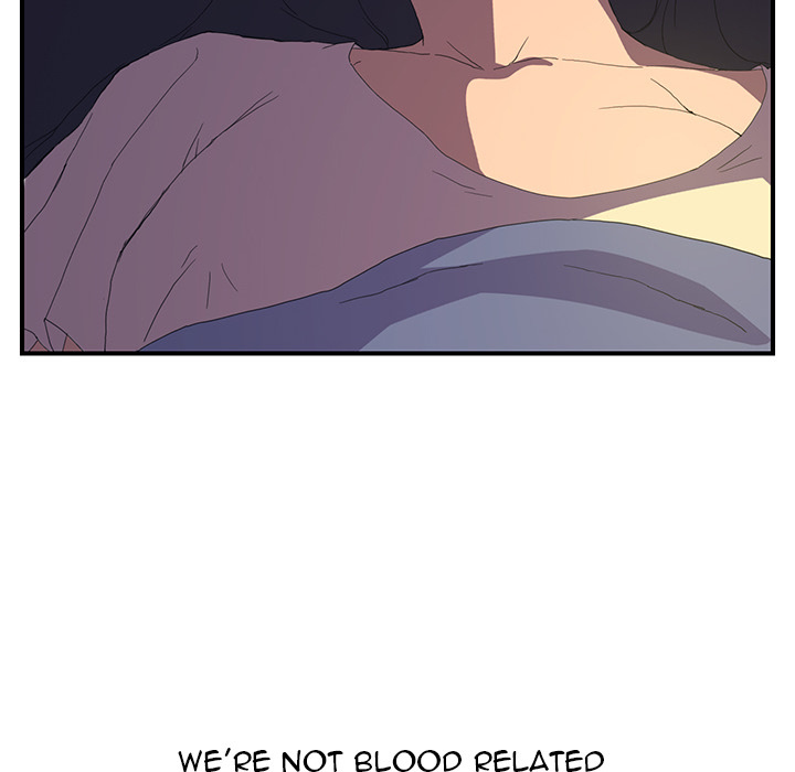 My Stepmom chapter 2 page 71