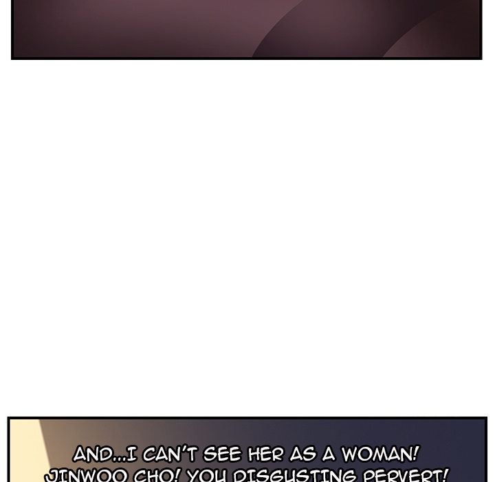 My Stepmom chapter 2 page 73