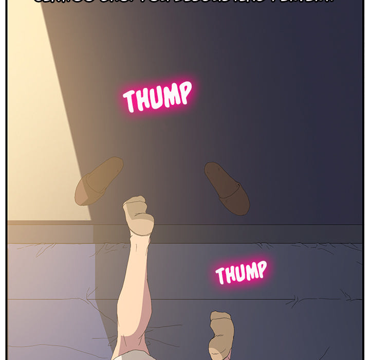 My Stepmom chapter 2 page 74