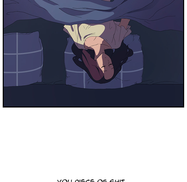 My Stepmom chapter 2 page 76