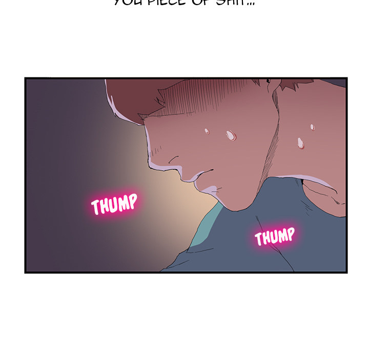 My Stepmom chapter 2 page 77