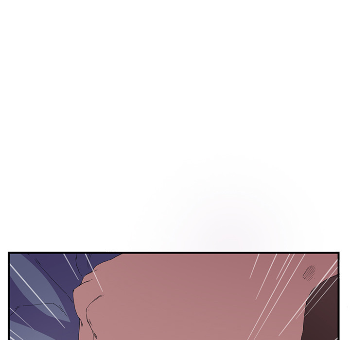 My Stepmom chapter 2 page 78