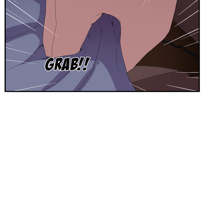 My Stepmom chapter 2 page 79