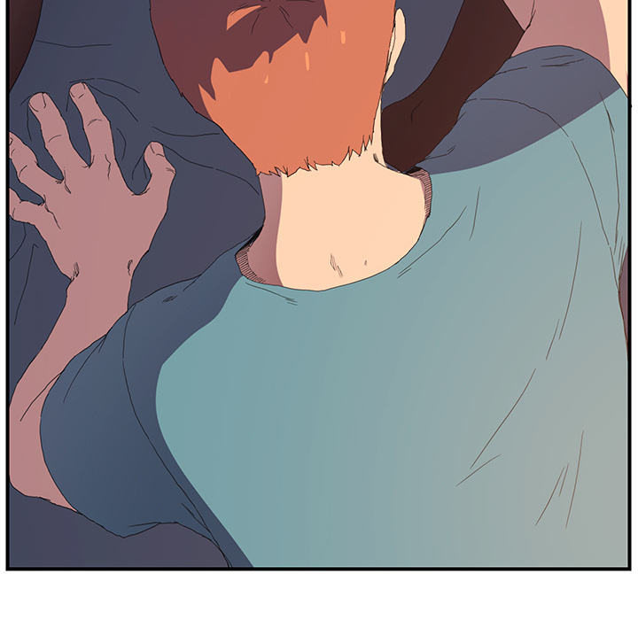 My Stepmom chapter 2 page 82
