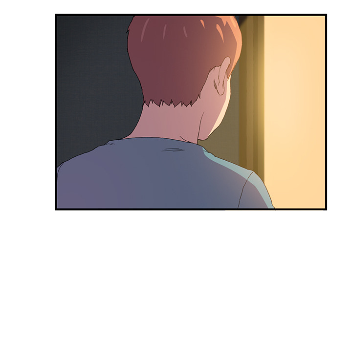 My Stepmom chapter 2 page 85