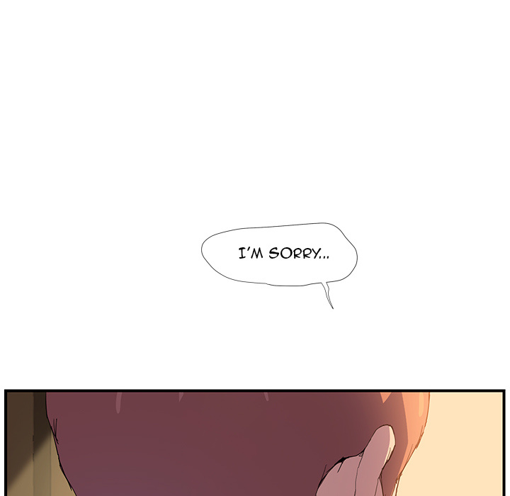 My Stepmom chapter 2 page 86