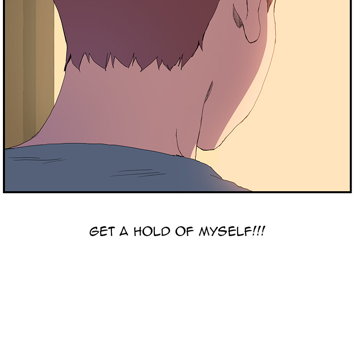 My Stepmom chapter 2 page 87
