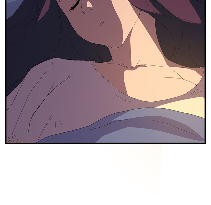 My Stepmom chapter 2 page 94
