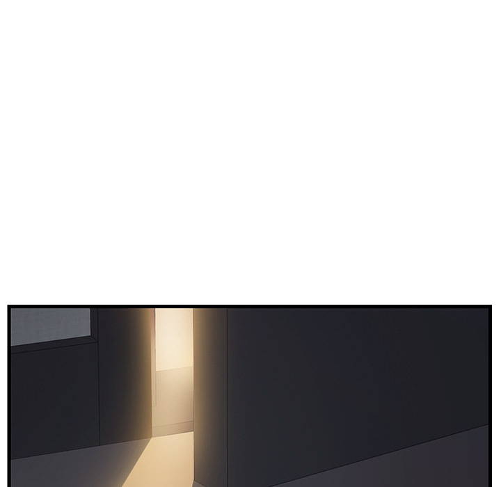 My Stepmom chapter 2 page 95
