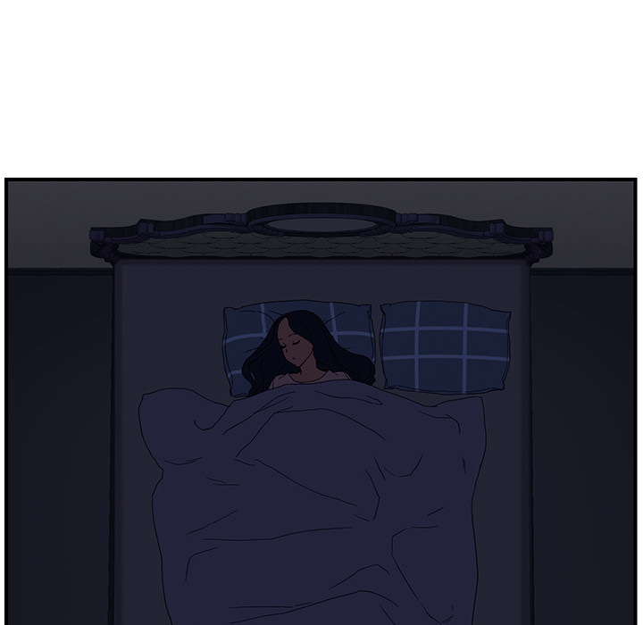 My Stepmom chapter 2 page 97