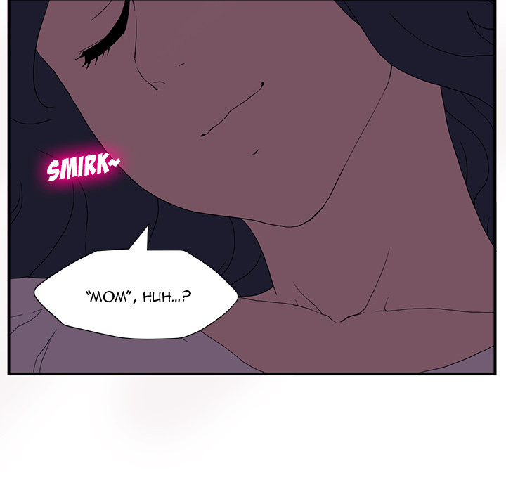 My Stepmom chapter 2 page 101