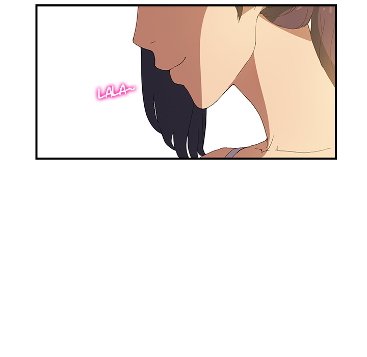 My Stepmom chapter 2 page 105
