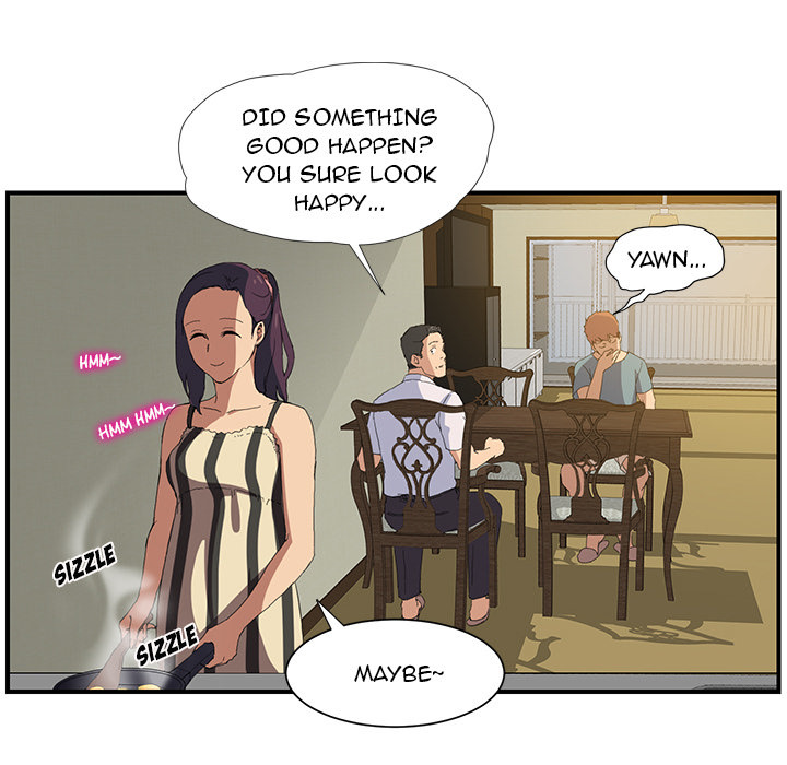 My Stepmom chapter 2 page 106