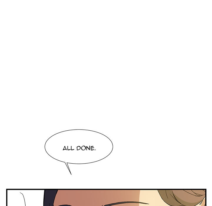 My Stepmom chapter 2 page 107