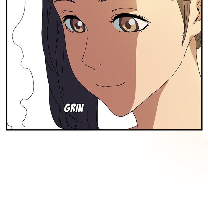 My Stepmom chapter 2 page 108