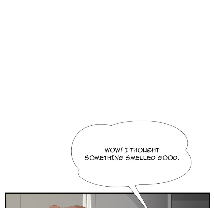 My Stepmom chapter 2 page 109