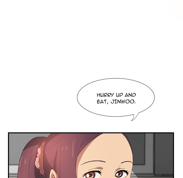 My Stepmom chapter 2 page 111