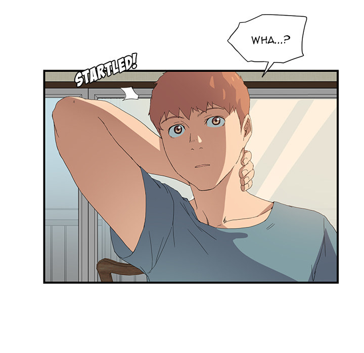 My Stepmom chapter 2 page 113