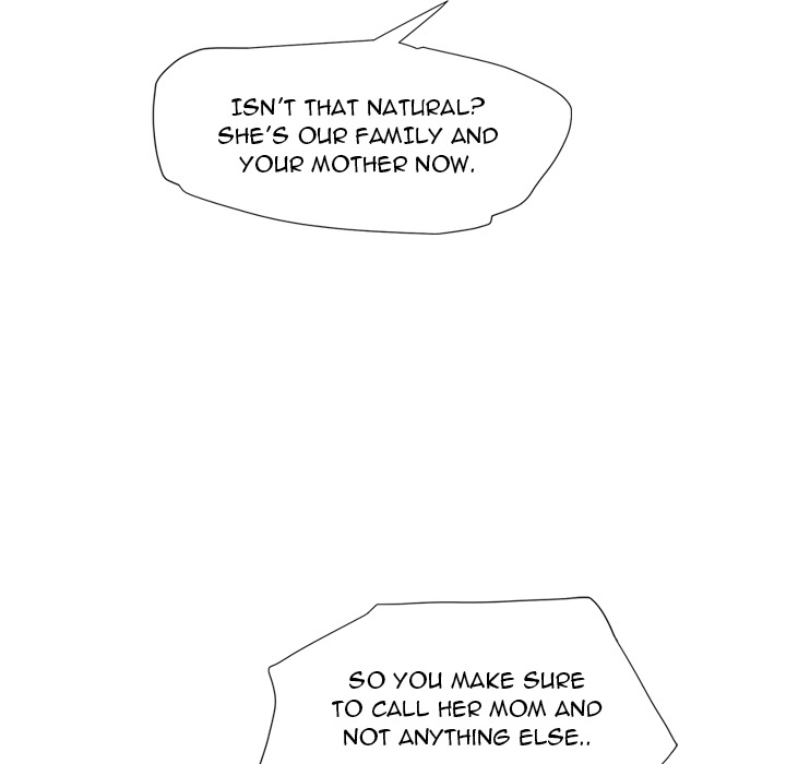 My Stepmom chapter 2 page 115