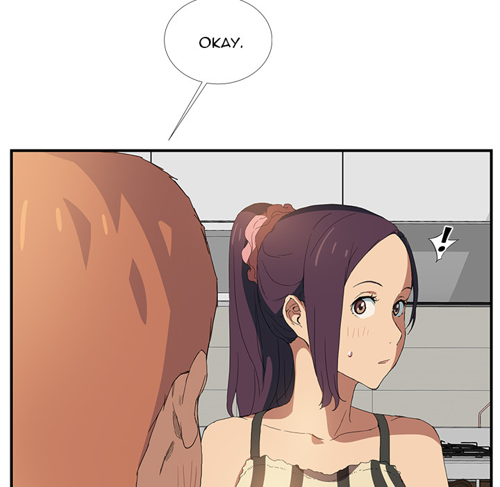 My Stepmom chapter 2 page 118
