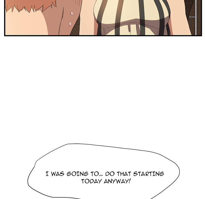 My Stepmom chapter 2 page 119