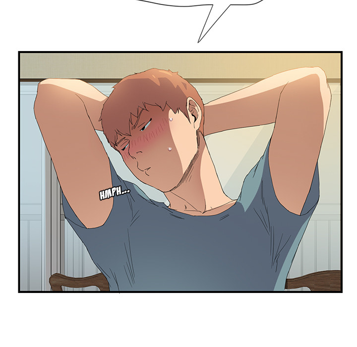 My Stepmom chapter 2 page 120