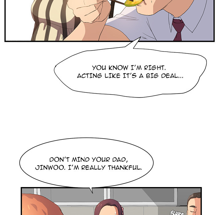 My Stepmom chapter 2 page 122