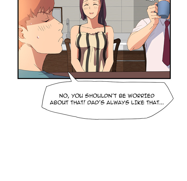 My Stepmom chapter 2 page 123