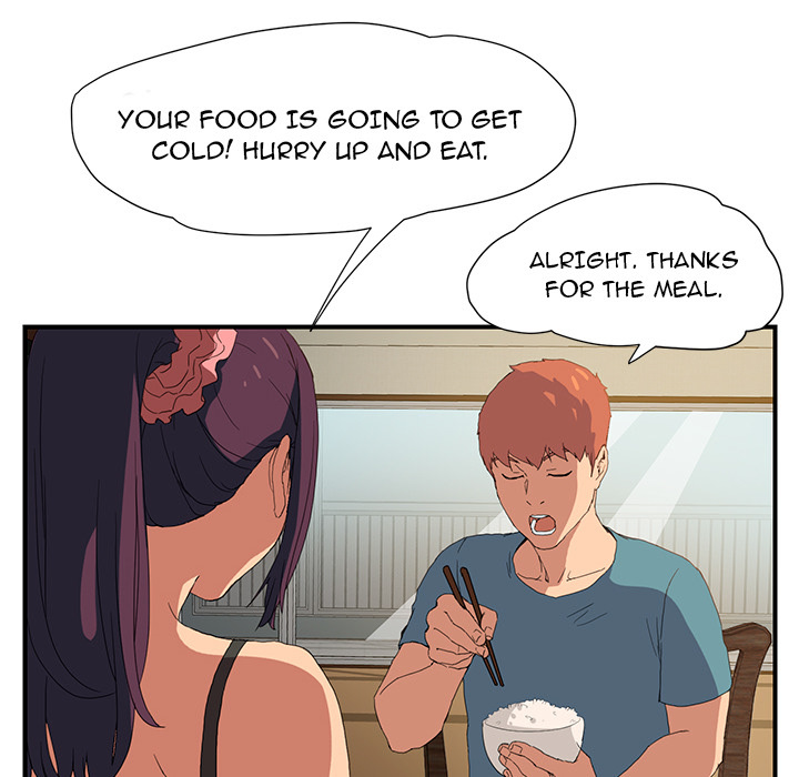 My Stepmom chapter 2 page 124