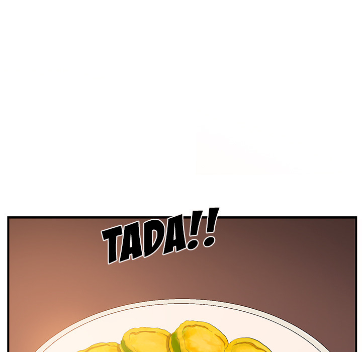 My Stepmom chapter 2 page 126