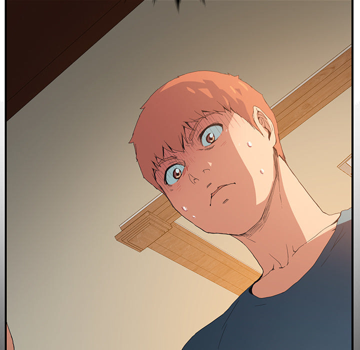 My Stepmom chapter 2 page 129