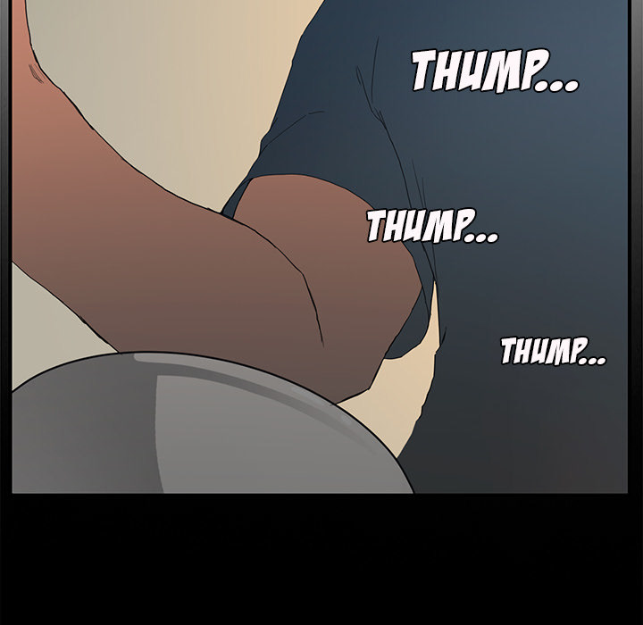 My Stepmom chapter 2 page 130
