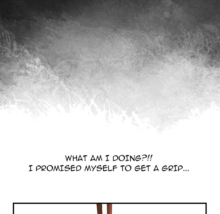 My Stepmom chapter 2 page 135